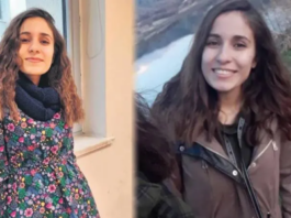 Gülistan Doku soruşturmasında tutuklu sayısı 8’e yükseldi! Eski Tunceli Valisi Tuncay Sonel’in sorgusu sürüyor