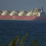 ABD’nin Hürmüz ablukası başladı. Trump: “Yaklaşan İran gemilerini yok edeceğiz”