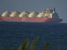 ABD’nin Hürmüz ablukası başladı. Trump: “Yaklaşan İran gemilerini yok edeceğiz”