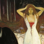 Yüz Kızardığında: Utanç, Siyaset ve Geri Çekilme Hakkı