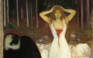 Yüz Kızardığında: Utanç, Siyaset ve Geri Çekilme Hakkı