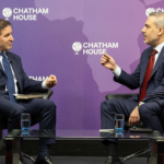 Fidan: “Von der Leyen’in açıklamaları talihsizdi.”