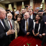 Erdoğan 360 milletvekilini nasıl bulacak?