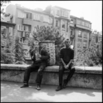 ÇEVİRİ | “Türkiye hayatımı kurtardı”