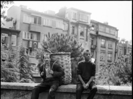 ÇEVİRİ | “Türkiye hayatımı kurtardı”