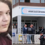 Modern Yetimler-İsa Aras olayının farklı bir boyutu