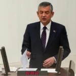 Özel: “Size saldırdıklarında darbecilerin karşısındaydık. Bize saldırdıklarında da darbecilerin karşısındayız”