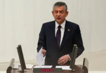 Özel: “Size saldırdıklarında darbecilerin karşısındaydık. Bize saldırdıklarında da darbecilerin karşısındayız”