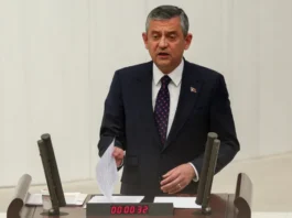 Özel: “Size saldırdıklarında darbecilerin karşısındaydık. Bize saldırdıklarında da darbecilerin karşısındayız”