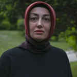 Ayşe Ateş: İzzet Ulvi Yönter’in istifasıyla Sinan Ateş dosyasında yeni gelişmeler olacak