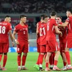 Amerikan medyasında Türkiye korkusu: ‘Grup dün çocuk oyuncağıydı, şimdi çok tehlikeli’