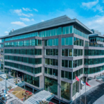 Üsküdar Belediyesi’ne operasyon: 20 kişi gözaltına alındı