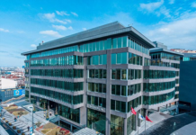 Bugünkü CHP Belediyesi operasyonu: Üsküdar…