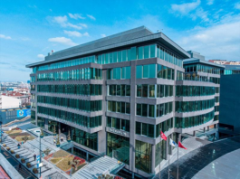 Bugünkü CHP Belediyesi operasyonu: Üsküdar…