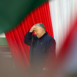 Macaristan bugün sandık başında: Orban anketlerde geride ama seçim sistemi hâlâ onun lehine