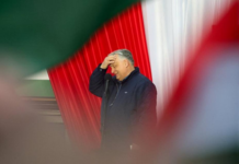 Macaristan bugün sandık başında: Orban anketlerde geride ama seçim sistemi hâlâ onun lehine
