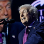 Trump “İran her şeyi kabul etti” dedi, Tahran yalanladı: Hürmüz’de çelişkili mesajlar