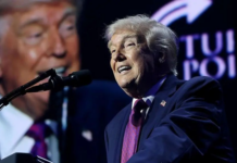 Trump “İran her şeyi kabul etti” dedi, Tahran yalanladı: Hürmüz’de çelişkili mesajlar