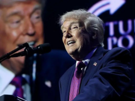 Trump “İran her şeyi kabul etti” dedi, Tahran yalanladı: Hürmüz’de çelişkili mesajlar