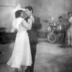 Çernobil’in son düğünü: Nükleer felaket yaşanırken evlendiler