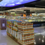 Mart’ta aylık enflasyon yüzde 1,94 oldu