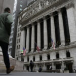 Küresel piyasalar ABD’nin geri adımıyla nefes aldı