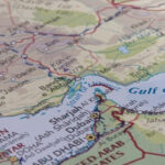 İran, 2 hafta süreyle Hürmüz Boğazı’nı geçişlere açtı