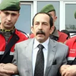 Karagümrük Çetesi’ne operasyon: 28 gözaltı