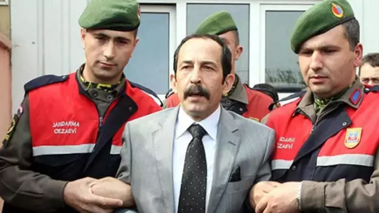 Karagümrük Çetesi’ne operasyon: 28 gözaltı