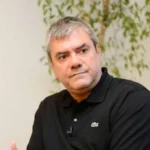 Yılmaz Özdil Sözcü TV’den istifa etti