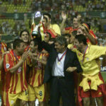 Mircea Lucescu hayatını kaybetti: 80 yaşında hala yeşil sahalardaydı