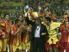 Mircea Lucescu hayatını kaybetti: 80 yaşında hala yeşil sahalardaydı