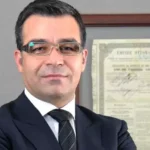 Borsacı Nihat Özçelik’e ‘manipülasyon örgütü’ iddianamesinde “Baykuş” benzetmesi: “İkinci plazada güven kazanan birinci plazaya geçer”