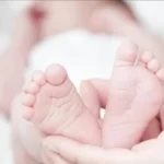 Zeynep’in tahtını Alya sarstı