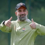 Shakhtar Donetsk yarı finale çıktı! Arda Turan tarihe geçti…