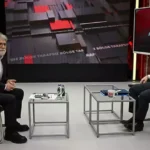 Akın Gürlek’ten Narin Davası yorumu: “Yeni delil çıkarsa yargılama yenilenebilir”