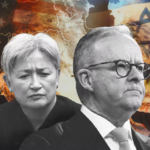 İran krizi Avustralya’yı içeriye kapattı: Türkiye ziyareti iptal oldu