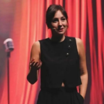 Toplum ayıplayabilir, Devlet cezalandıramaz