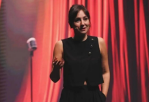 Toplum ayıplayabilir, Devlet cezalandıramaz