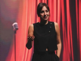 Toplum ayıplayabilir, Devlet cezalandıramaz