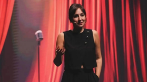 Toplum ayıplayabilir, Devlet cezalandıramaz