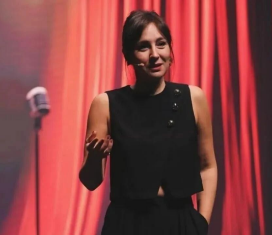 Toplum ayıplayabilir, Devlet cezalandıramaz