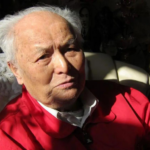 Stanford, Mao’nun sekreterinin günlükleri davasını kazandı: Çin’e iade edilmeyecek