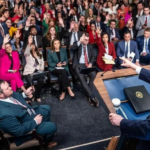 Trump’ın İran’a son Hürmüz ültimatomunun süresi bugün doluyor: “Bütün ülkeyi bir gecede yok ederiz” demişti