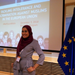 İspanya’da helal pizza krizi