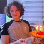 Modern Yetimler-İsa Aras olayının farklı bir boyutu