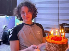 Modern Yetimler-İsa Aras olayının farklı bir boyutu