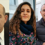 Gülistan Doku soruşturması: Süleyman Soylu, Vali Tuncay Sonel hakkındaki sözlerim çarpıtıldı