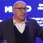 AK Partili Bayramoğlu, izinsiz şekilde kaldıraçlı alım satımdan tutuklandı