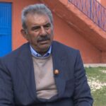 Mehmet Öcalan: “DEM’li siyasetçiler sadece üç kelime Kürtçe selam verip ardından başka dile geçiyorlar”